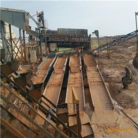 濰坊淘金船價格、批發與供應信息——谷瀑環保金屬及金屬礦批發指南