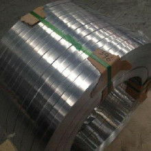 冶金礦產防銹鋁帶全攻略 價格、批發、廠家與選購指南