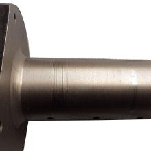 冶金礦產電鍍加工鎳 價格、批發、廠家及市場大全