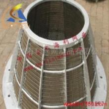 高錳鋼振動(dòng)礦篩價(jià)格、批發(fā)與廠家全解析——聚焦金屬及金屬礦批發(fā)市場(chǎng)