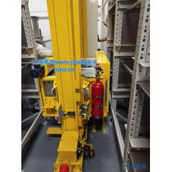 上海市冶金礦產(chǎn)能源供應(yīng)產(chǎn)業(yè)鏈解析 從廠家到批發(fā)的全鏈條服務(wù)