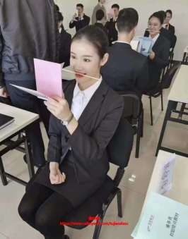 廣州市黃埔區(qū)海事信息咨詢服務 專業(yè)高效，助力航運發(fā)展