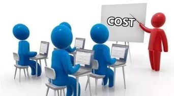 車間主管動起來 廣州駐廠管理咨詢機構倡導走動管理新理念