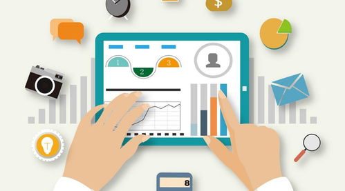 創(chuàng)業(yè)前如何做市場調(diào)研 一份全面的市場調(diào)查指南